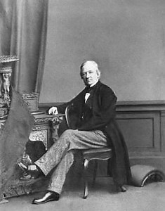 Robert Hunt (scientist) - Alchetron, the free social encyclopedia