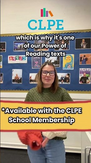 Day 14: The Gigantic Turnip | Book Recommendations for Children from EYFS to Year 6!