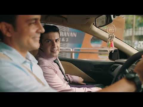 LIC Agent - Development Officer (Hindi)