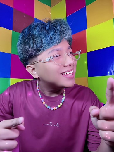Lagu Era Dulu yang Bikin Kangen — Nostalgia FYP Indonesia