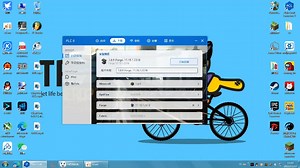labymod安装教学 mod的一些基本设置