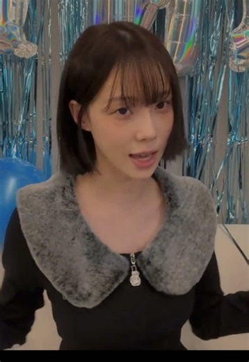 Winter sang Dreams Come True alien rap. It makes me so nostalgic! 😭 Birthday live on Weverse today #aespa #winter #winteraespa #fyp #kimminjeong