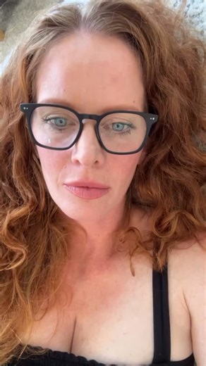 Rebecca Mader on Instagram