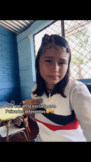 #paratiiiiiiiiiiiiiiiiiiiiiiiiiiiiiii #viral_video #viral #peinados