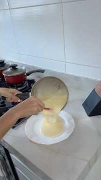 GIRLS NIGHT OUT PART 1 #friends #party #food