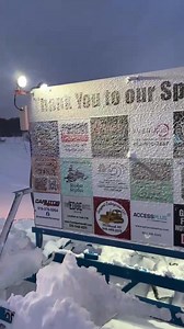 1/2/26 - Weather and Trail Report - Turin Ridge Riders, Tug Hill USA 🇺🇸 | Turin Ridge Riders Snowmobile Club “Highest Club on Tug Hill”