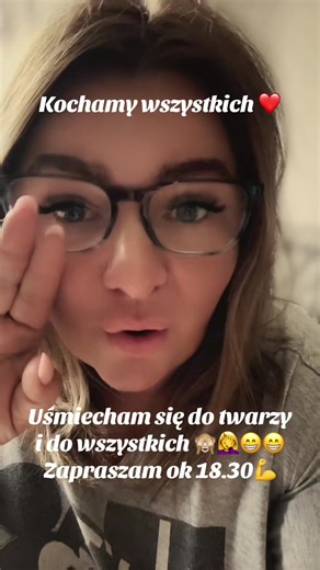 #takaja78🌹#zapraszam_do_mnie #ciuszki #dziekujezejestes #tiktolive