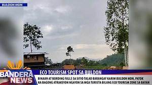 35K views · 758 reactions | BOARDING FALLS AT BINAAN FALLS SA SITIO...