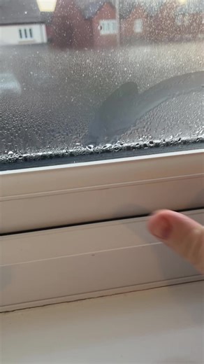 How to Prevent Window Condensation with Dehumidifier Tubs