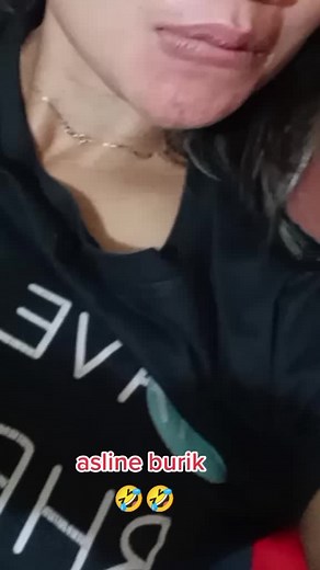 Tangi turu ketok asline🤣