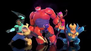 Le trailer des Nouveaux Héros, c'est par ici ! | Avanquest Software | Facebook