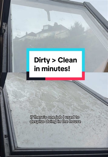 One job I used to hate was cleaning my windows 🪟 But our Beldray 15 in 1 steam cleaner makes it so much easier and streak free! Shop now on TikTok Shop ✨🧼 #Beldray #SteamCleaner #HomeOfBrands #EasyCleaning #fypage