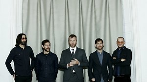 Bluesfest 2016 First Lineup Announcement