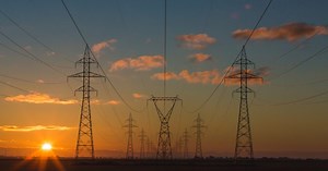 Here's why AI will be crucial for future US electrical grid reliability