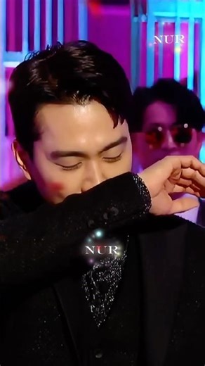 𝐒𝐎𝐍𝐆 𝐒𝐄𝐔𝐍𝐆 𝐇𝐄𝐎𝐍✨ #coupangplay #songseungheon #송승헌 #ソンスンホン #宋承憲 #songseungheon1005