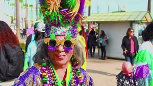 17K views · 50 reactions | Shoreline Village on Reels | Facebook