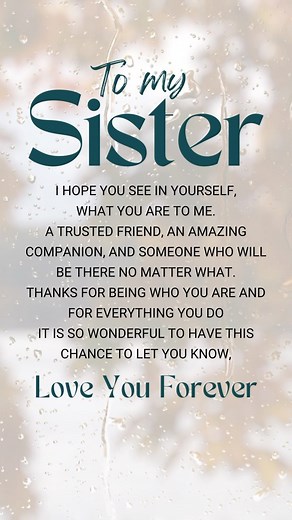 5.6K views · 10K reactions | All Love Here Daily Quotes  #wedding #yoga #family #grandson #amazon #horse #dad #girl #baby #mom #jewellery #necklaces #love #mama #sister #couple #jewelrydesigner #grandpa #daughter #beads #newbalance #mommy #otariano #walmart #jewels #newyork #mothers #mother #mama #fatherdaughter | All Love Here | Facebook