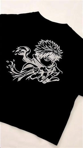 Gojo Vs Sukuna Battle Tutorial#gojo #gojousatoru #sukuna #sukunaryomen#jujutsukaisen