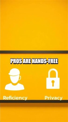 Talk to Edit: The AI Voice Studio for Videos