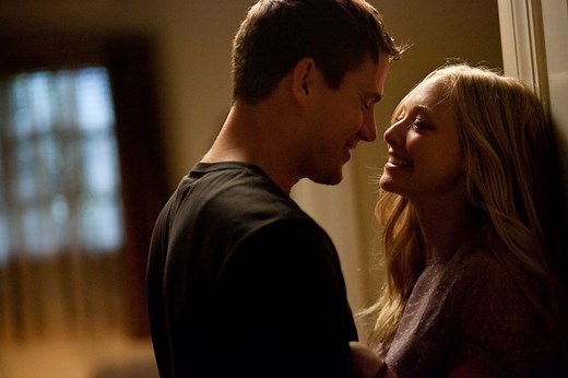 Dear John Ending Explained (In Detail)