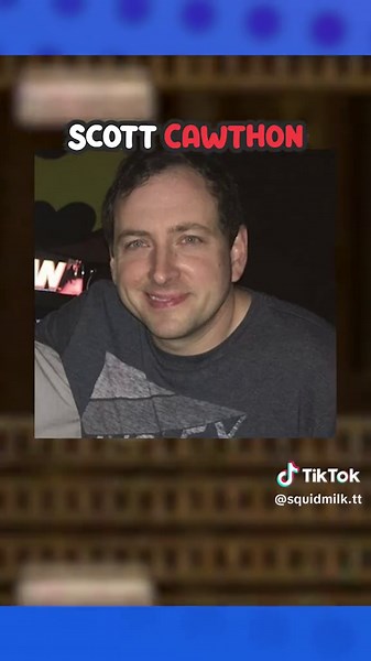 Five Nights at Freddy's Overview in Under 2 Minutes