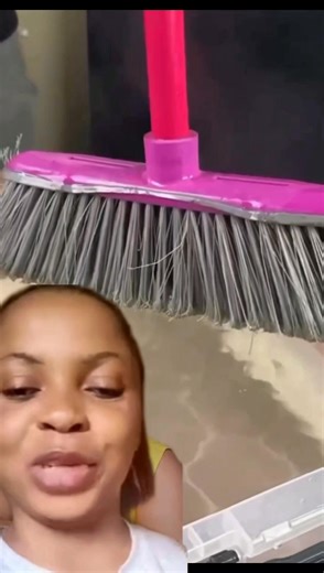 From Old to New: A Step-by-Step Guide to Reviving Your Brush | Golden Rose