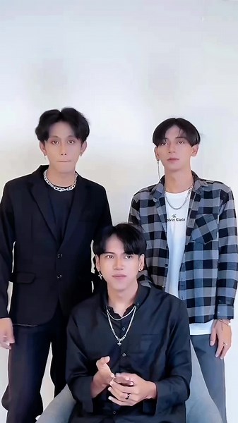 APT_VortexSpark on TikTok