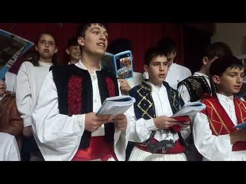 Η Εξοδος του Μεσολογγίου