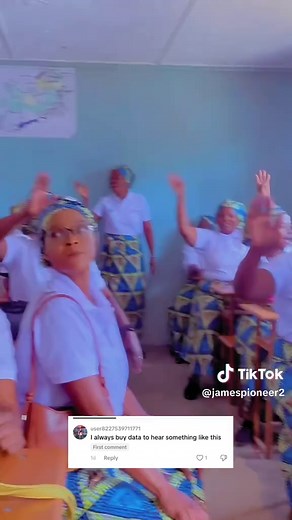 Zambian Catholic Songs & Praise