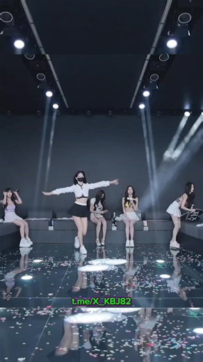 Korean pandalive 2025.11.28 #x_kbj #x_kbj82 #pandaclass #pandalive #jinricp #koreanlive #fancam #dance #직캠 #댄스 #커버댄스 #kpop #korean | Kbj Telegram Jinricp