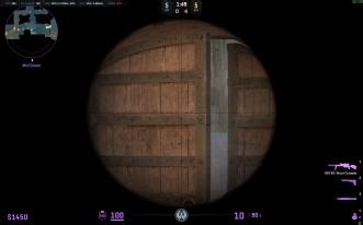 他们想埋没我，却不料我是颗种子