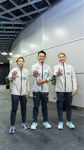 6.1M views · 4.4K reactions | From our humble beginnings to 50 years...