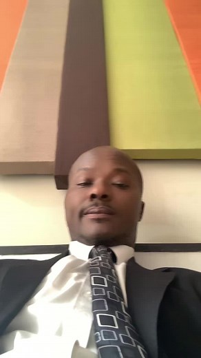 Vidéos de renaudo803 (@renaudo803) avec son original - BLE MARIUS