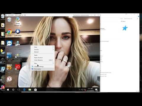 How to Setup After Effects CC 2017 Render Farm (Network Rendering)