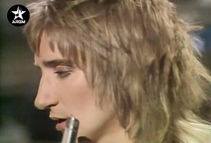 36K views · 987 reactions | Rod Stewart - Sailing (Live 1976) #RodStewart #Sailing #SoftRock #TopHits #Live #ARGoodMusic | AR GOOD MUSIC | Facebook