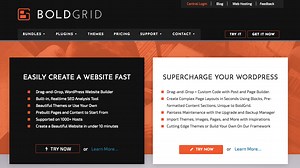 Best Web Page Creation Software For Mac