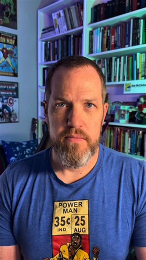 12K views · 1.1K reactions | #maklelan2978 Does 2 Thessalonians 3:10 demand work requirements for SNAP benefits? | Daniel O. McClellan | Facebook