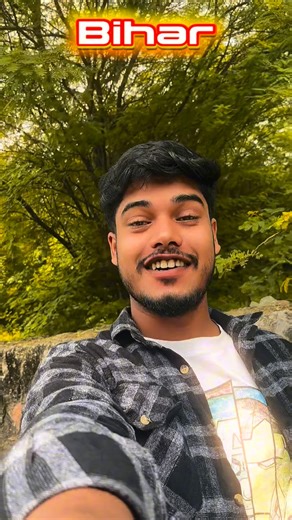 Jit Arya | Rangdaarrangdari 🫵🏻😁 | Instagram