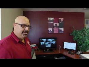 Load Paper Error Sharp Copier Sonoma County