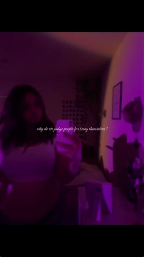 Understanding Judgment: Why We Criticize Others