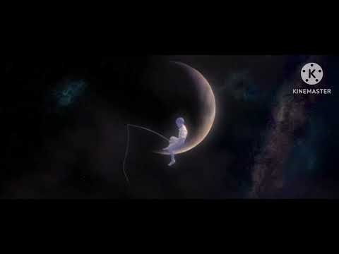 20th Century Fox/DreamWorks Animation SKG (2018)