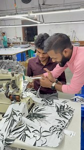 😍Placket machine CUTTING KING 👑 VINAYMASTER😍 | Vinay Cutting King