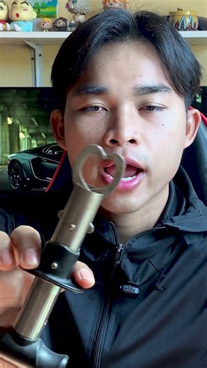 กริ๊ปเปอร์ ที่ผมใช้