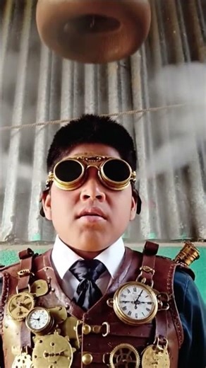 supper power #viralshort #foryou