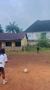 12K views · 444 reactions | This boy Dey challenge me 藍藍藍藍 | Ruth Uzoamaka | Facebook