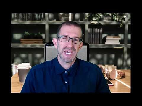 [Part 2] Trichotillomania: An Overview of Cognitive Therapy for Trichotillomania