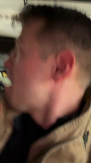 It’s not a spacesuit Son… #firefighter #firefighting #fart #EMS #comedy #fyp #relateable #relate #fire #emt #paramedic | Firefighter Lance