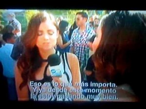 Tanda - Boomerang Latinoamerica - 2011 (parte 6)