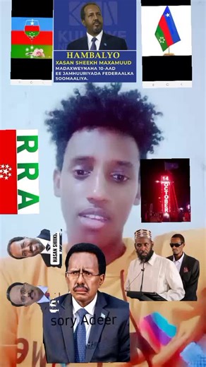 Exploring the Flag of Eritrea in Diverse Settings