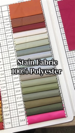 Fabric For Your Clothes Satin Baseball Jacket: A Great Choice. 📩DM US NOW and start your most trusted partnership with us IMMEDIATELY!⁠ #METBOPRODUCTION #custommade #clothingbrand#clothingmanufacturer #fyp